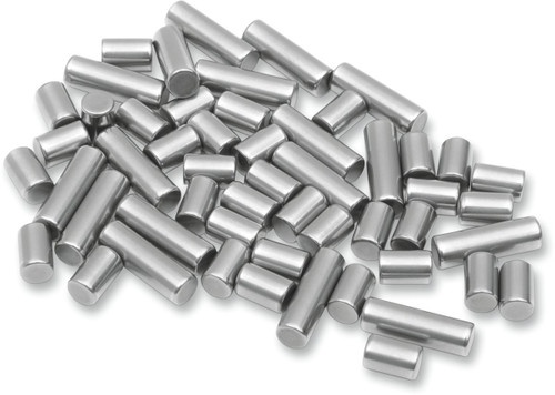 Eastern Connecting Rod Roller Bearing Set +.0004" (B-SP-3-RS)