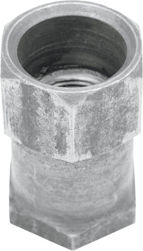 Eastern Clutch Hub Nut (A-37496-41)