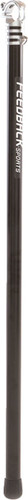 Feedback Sports A-Frame Bike Stand Center Post (17514)