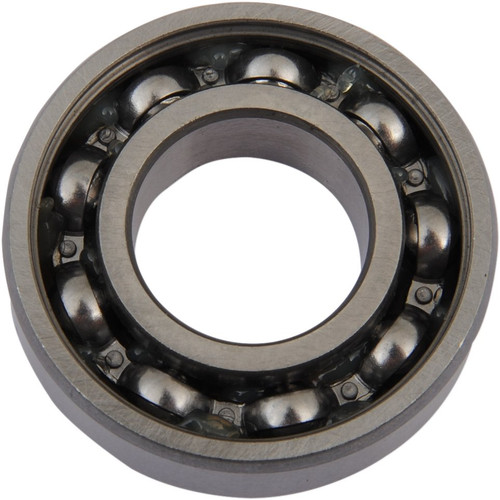 Eastern Outer Cam Bearing (A-8990)