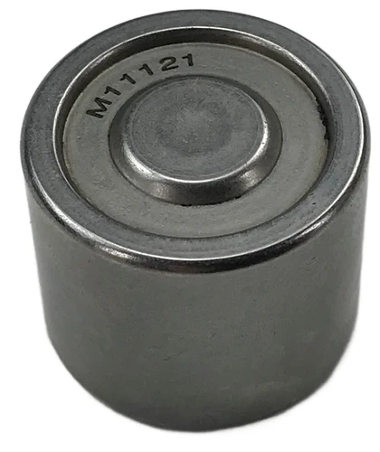 Eastern Countershaft Needle Bearing (A-35960-54)