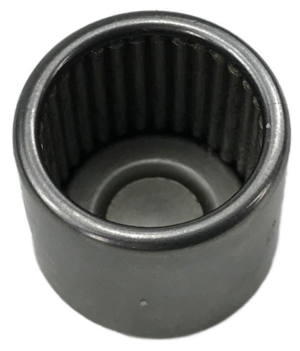 Eastern Countershaft Needle Bearing (A-35960-54)