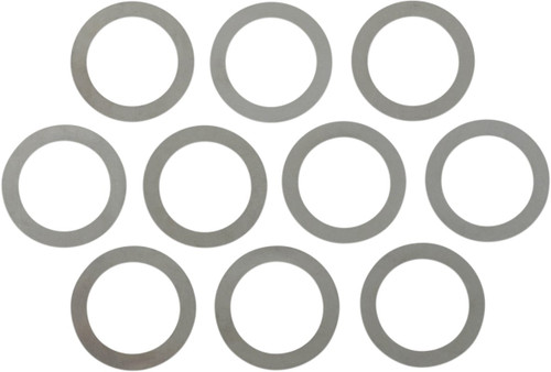 Eastern .010" Cam Gear Shim (10 Pack) (A-6775)