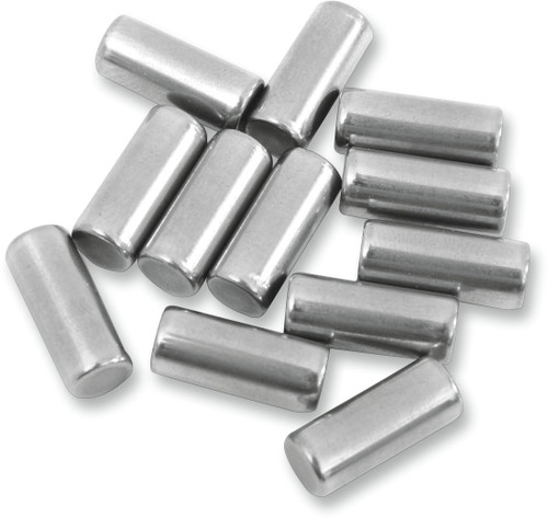 Eastern Crankcase Roller Bearings (A-9261-12)