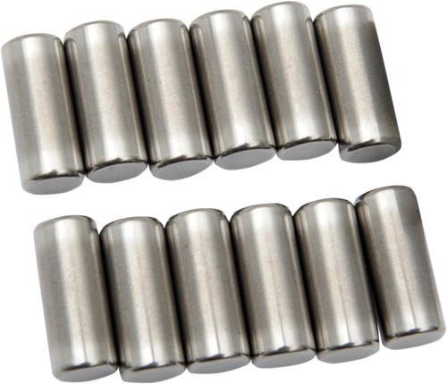 Eastern Crankcase Roller Bearings (A-9262-12)