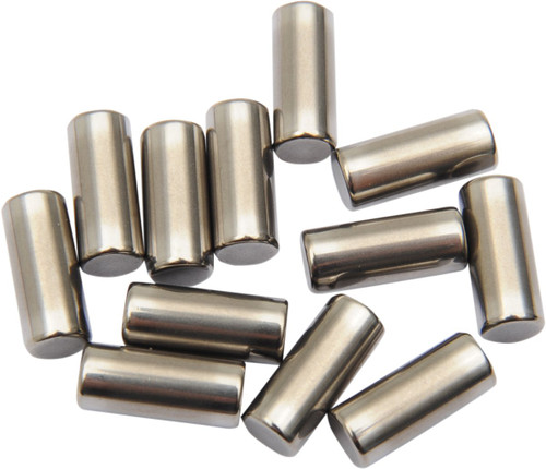 Eastern Crankcase Roller Bearings (A-9263-12)