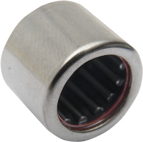 Eastern Generator End Bearing (A-9088)