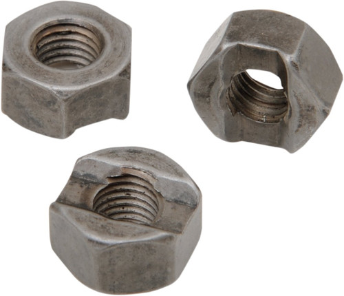 Eastern Clutch Hub Stud Nut (3 Pack) (A-37581-47)