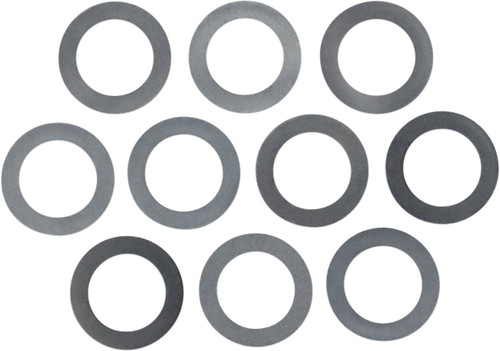 Eastern .005" Cam Gear Shim (10 Pack) (A-6770)
