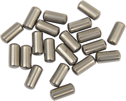Eastern Clutch Hub Bearing Roller (20 Pack) (A-9540A)