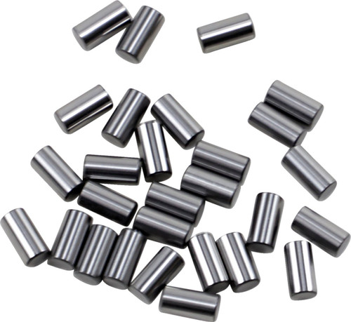 Eastern Crankcase Roller Bearing Set +.0002" (A-9221-28)