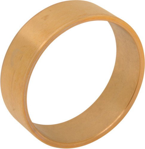 Eastern Bronze Primary Bushing (A-33445-89)
