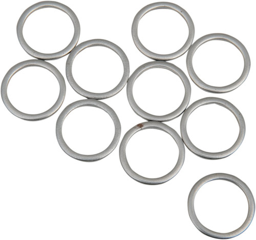 Eastern Mainshaft Spacer (10 Pack) (A-35076-79)
