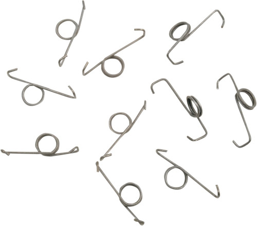 Eastern Shifter Lever Pawl Spring (10 Pack) (A-34977-00A)