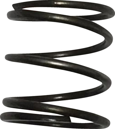 Eastern Pushrod Cover Spring (10 Pack) (A-17947-36)