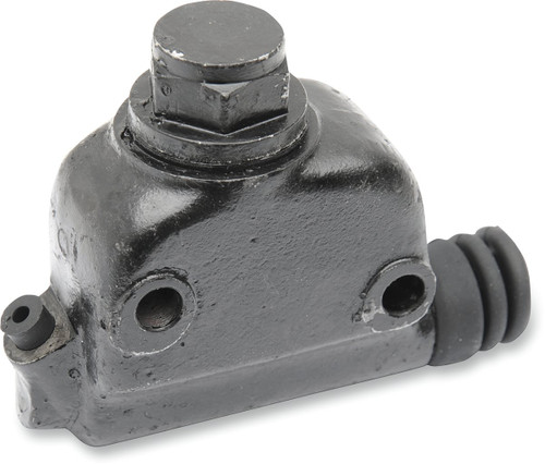 Eastern Rear Brake Master Cylinder (A-41761-78B)