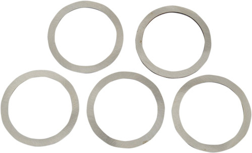 Eastern 0.065" Bearing Retaining Washer (5 Pack) (A-35131-80)