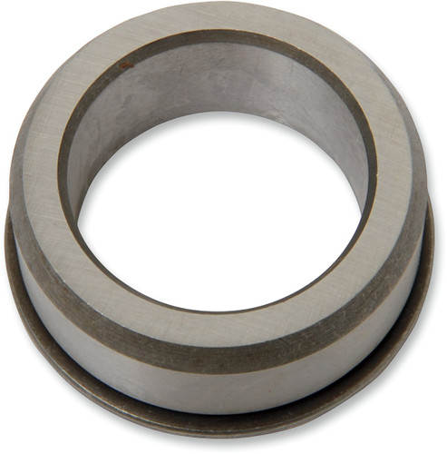 Eastern Motor Sprocket Shaft Spacer (A-24008-03)