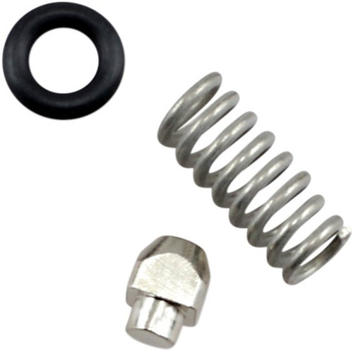 Fuel Tool Fuel Line Rebuild Kit (MC700)