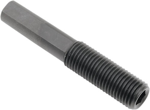 Eastern Left Pushrod End (A-37090-98)