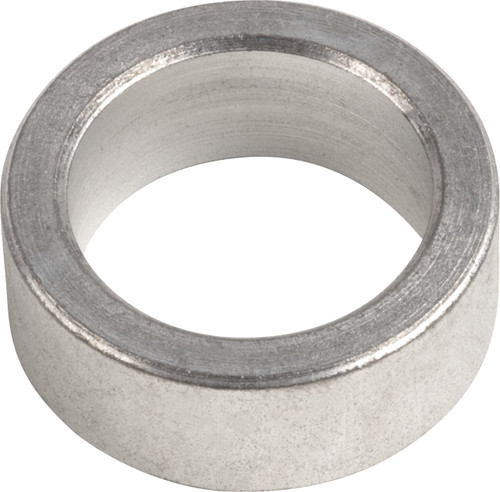 Eastern Left Rear Backing Plate Spacer (A-41596-63)
