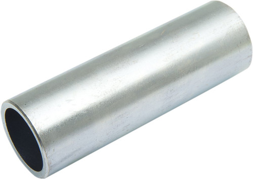 Eastern Bearing Spacer without Flanges (A-41748-08)
