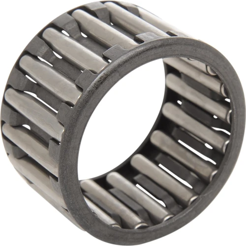 Eastern Red Pinion Shaft Bearing (A-24650-87)