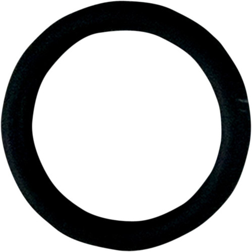 Fuel Tool Replacement O-Ring for Fuel Check Valve (MC200)