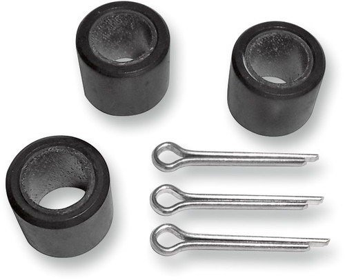 Fett Brothers Clutch Roller Kit (SKR155P)
