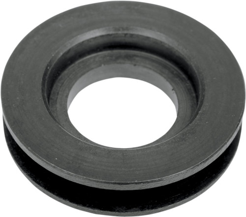Eastern Starter Shaft Shifter Collar (A-31503-65)