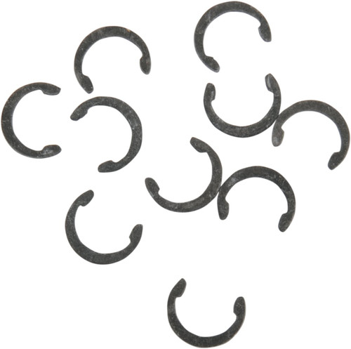 Eastern Clutch Pushrod 3/4" Snap Ring (10 Pack) (A-11096)