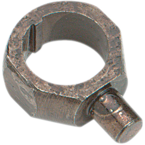 Eastern Shifter Finger (A-34165-36)