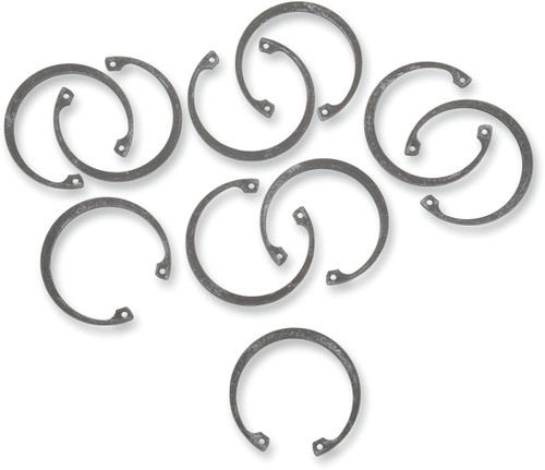 Eastern Inner Primary Cover Snap Ring (10 Pack) (A-60678-85)