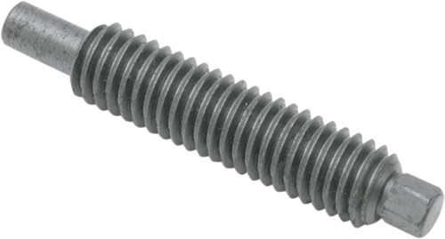 Eastern Shifter Arm Adjusting Screw (A-33119-79B)