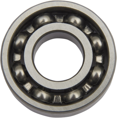 Eastern Shifter Drum Bearing (A-9837)