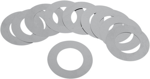 Eastern Star Hub Adjusting Shim 0.002" (10 Pack) (A-43560-35A)