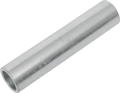 Eastern Bearing Spacer without Flanges (A-43612-92)