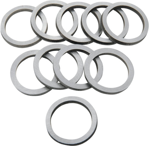 Eastern Shifter Fork Thrust Washer (10 Pack) (A-6754)