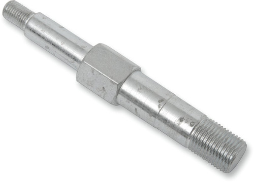 Eastern Upper Shock Stud (32-0348)