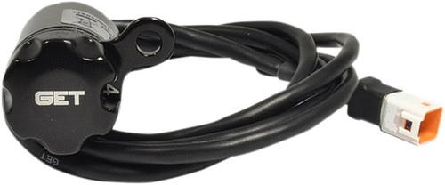 GET GPA Switch for Traction Control (GK-CANSW-0001)