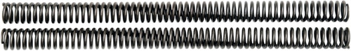 Eastern Replacement 41mm Fork Springs (K-2-822)