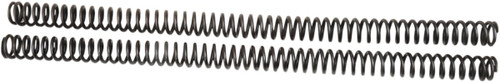 Eastern Replacement 39mm Fork Springs (K-2-842)