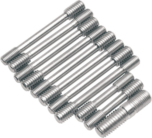Eastern Rocker Box Stud Kit (M-4-4538)