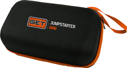 GET Jumpstarter Mini with Case (GK-JMPSTR-0002)