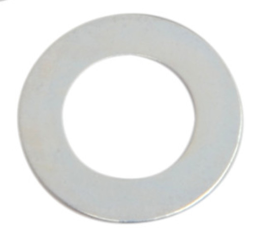 Eastern Rocker Arm Shaft Washer (25 Pack) (A-6466W)