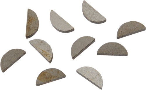 Eastern Crank Pin Key (10 Pack) (A-11218)
