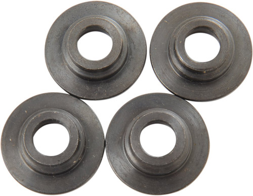 Eastern Valve Spring Upper Collar (4 Pack) (A-18258-02)