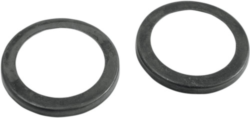 Eastern Swingarm Bearing Dust Shields (A-47519-52)