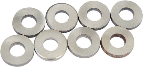 Eastern Steel Breather Valve Washer Kit (A-25302-SET)