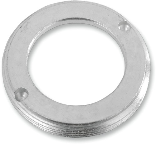 Eastern Swingarm Bearing Nut (A-47514-74)